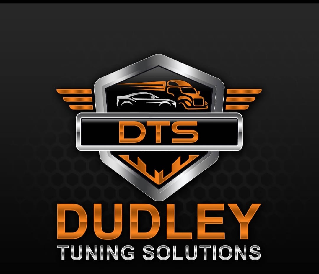 DUDLEY TUNING SOLUTIONS